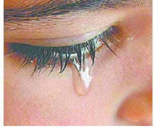 rape with minor girl